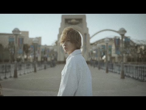 【MV】僕らの言うとおりに/タケヤキ翔