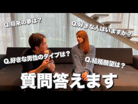 初めまして！YouTube始めます！