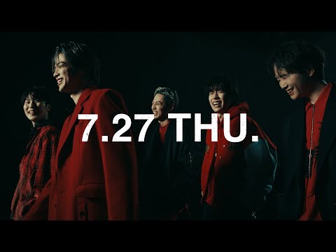 コムドットが初プロデュースする東京ドームイベントが7/27(木) 開催！『Creator Dream Fes 〜produced by Com.〜』アベマで特別番組も放送決定