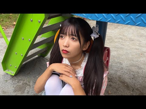 国民的美少女アイドル小学生の妹が家出しました